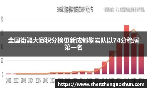 雷火电竞官方网站入口